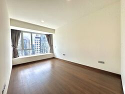 Boulevard 88 (D10), Apartment #512583031